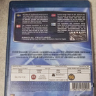 Patton BLU-RAY George C. Scott - pikkukuva 2