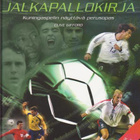 Nuorten jalkapallokirja - pikkukuva 1