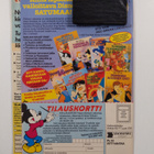 Walt Disney : Aku Ankka 15/1987 - pikkukuva 2