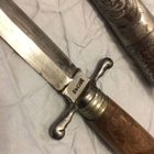 puukko / tikari - pikkukuva 4