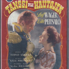 Tanssi yli hautojen (DVD) - pikkukuva 1