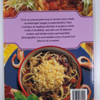 Pasta Cooking - Exciting ideas for delicious meals - pikkukuva 2