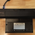 Dell Pro 2X Telakka - pikkukuva 1