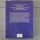 Shannaras Talismaner (Terry Brooks 1993/1995) - pikkukuva 2