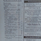 Kotiliesi No 1-2 tammikuu 1948 - pikkukuva 2