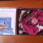 CD: Black Sabbath - Sabbath Bloody Sabbath - pikkukuva 2