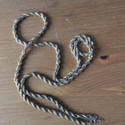 Punosketju 53g - pikkukuva 1