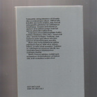 Nenonen: Noituus, taikuus ja noitavainot ..,1992, nid., K3+ - pikkukuva 2
