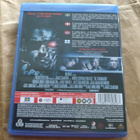 The Terminator (Bluray) - pikkukuva 2