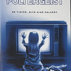 Poltergeist  -  25-Vuotisjuhlajulkaisu  -  DVD - pikkukuva 1