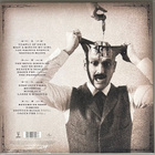 VOLBEAT: Servant Of The Mind - 2LP, uusi - pikkukuva 3