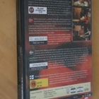 DVD Heaven ( 1998 uusi ) - pikkukuva 2
