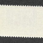 Hollanti - ITEP (Michel 597 - 599) * - pikkukuva 2