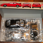 TAMIYA Toyota Celica GT-Four koottava - koko1/24 - pikkukuva 2