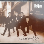 The Beatles - Live At The BBC Album Sampler cd - pikkukuva 1