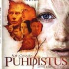 dvd, Puhdistus (ohjaus Antti Jokinen) [draama] - pikkukuva 1