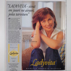 Novita 1/2001 - pikkukuva 2