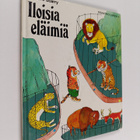 Richard Scarry : Iloisia eläimiä - pikkukuva 1