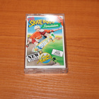 Amstrad CPC 464 : Pro Skateboard Simulator - pikkukuva 1