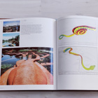 Land and environmental art - Jeffrey Kastner, Brian Wallis - pikkukuva 2