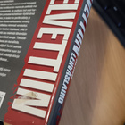 Reino Lehväslaiho Tie helvettiin - pikkukuva 5