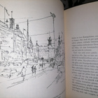 Henrik Tikkanen - Mitt Helsingfors - 1.p.1972 - pikkukuva 3