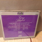 Grieg,Schubert:String Quartets-Jean Sibelius Quartet CD - pikkukuva 2