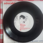 Single adorable - I`ll be your saint /... - pikkukuva 5