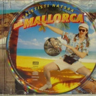 Mr. Mallorca • Saletisti Natsaa CD - pikkukuva 4