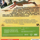 The Crocodile Hunter - Törmäyskurssi - DVD - pikkukuva 2