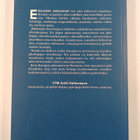 Jakolinjojen Suomi - pikkukuva 2