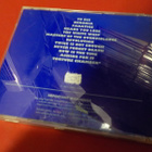 WHITEHOUSE - TWICE IS NOT ENOUGH CD - pikkukuva 2