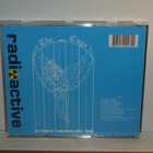 Titus Oates CD Jungle Lady - pikkukuva 2