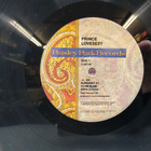 Prince – Lovesexy LP - pikkukuva 3