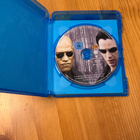 The matrix  blu-ray - pikkukuva 3