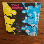 The Dubliners - Double Dubliners - pikkukuva 2