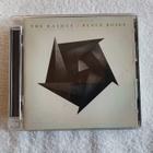 The Rasmus – Black Roses CD SuperJewelBox - pikkukuva 1