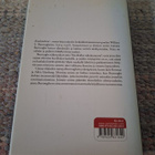 William S. Burroughs-Koulutukseni-Unien Kirja - pikkukuva 2