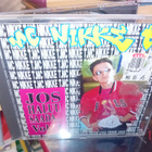 CD MC NIKKE T : Jos haluu saada vol 1 ( SIS POSTIKULU ) - pikkukuva 1