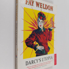 Fay Weldon : Darcy's utopia - pikkukuva 1