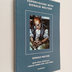 Donald Meltzer ym. : Supervisions with Donald Meltzer - pikkukuva 1