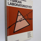 Teknillisen oppilaitoksen fysiikan laboratoriotyöt - pikkukuva 1