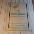 HAKKAPELIITTA 30 - 1928 - pikkukuva 2