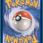 Pokémon Surskit - pikkukuva 2