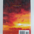 Wilbur Smith : The triumph of the sun - pikkukuva 2