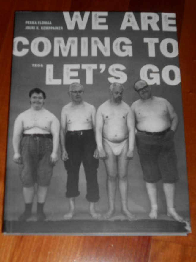 We are coming to let’s go PKN  (#3109)