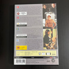 Red Blooded 2 - DVD - pikkukuva 3