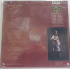 OCR - MISS SAIGON -90 PRESS GERMANY M-/EX+ 2LP - pikkukuva 2