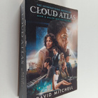 David Mitchell : Cloud Atlas - pikkukuva 1