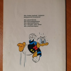 Aku Ankan parhaat VI - Maailman rikkain mies - pikkukuva 2